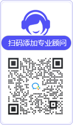 三角律师在线咨询