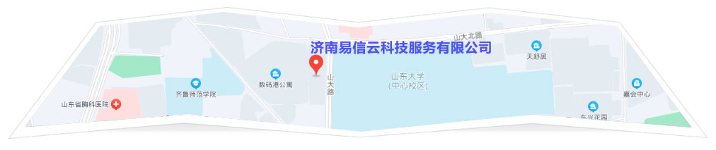 三角律师在线咨询
